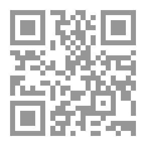Qr Code الزنابق