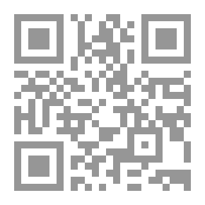 Qr Code محاورات في علم النفس