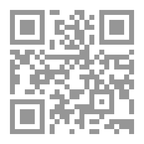 Qr Code لماذا ثار المصريون؟ `أنين الناس في الحواري والأزقة`