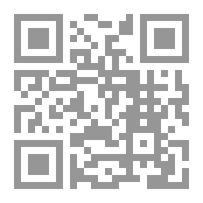 Qr Code أبيقور - مؤسس المدرسة الأبيقورية