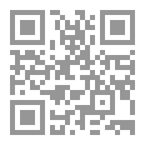 Qr Code سلسلة صفحات روحية: العذراء في حياتنا
