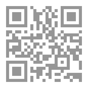 Qr Code Mother Goose The Original Volland Edition