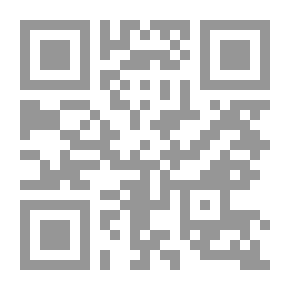 Qr Code الأجوبة الفاضلة للأسئلة العشرة الكاملة للامام أبي الحسنات اللكنوي