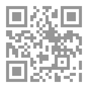 Qr Code الداروينية: العمال والعمل