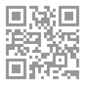 Qr Code Your Safety Food Safety