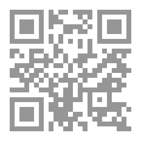 Qr Code Corruption Syndromes