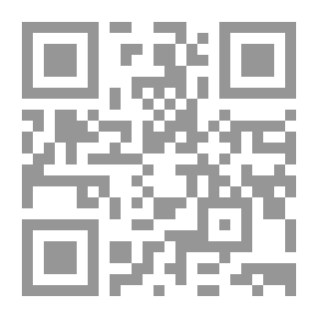 Qr Code Dios en la naturaleza