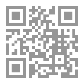 Qr Code المسؤولية الجنائية لمراقب الحسابات في شركات المساهمة`دراسات مقارنة في القانونين المصري والفرنسي`