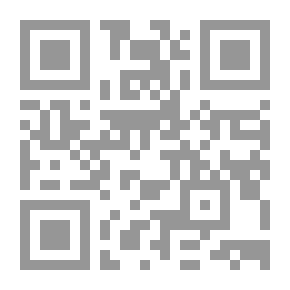 Qr Code Plastic And Food