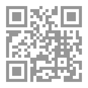 Qr Code The Mediator In The Standard Forms Of Contracts