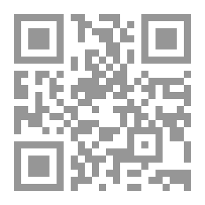 Qr Code الإعلام وثقافة التفكيك