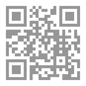Qr Code تصميم الدرج