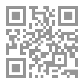 Qr Code دليل البيع الذكي