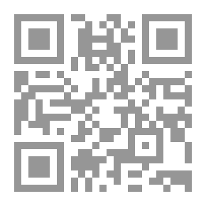 Qr Code Willis's Current Notes, No. 13, January 1852