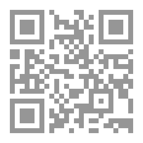 Qr Code The Critical Period Of American History