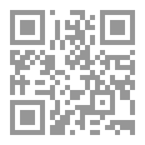Qr Code الخوف والرجاء