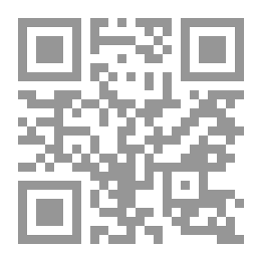 Qr Code Means To Pay Scourge When Calamities And Epidemic
