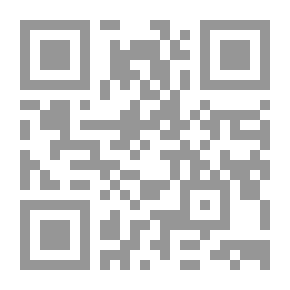 Qr Code Madcap