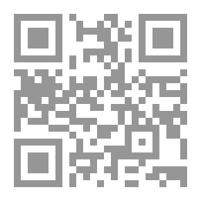 Qr Code A Brief History Of Cleopatra