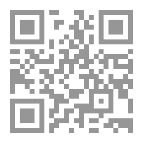 Qr Code فرحانة وملابس السهرة