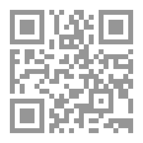 Qr Code The Chinese Dream Is A Multipolar World - What Does It Mean For China And The Rest Of The World