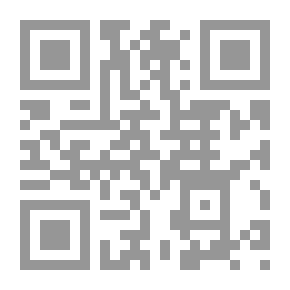 Qr Code Literary Translation (E®A) Literary Translation From English Into Arabic