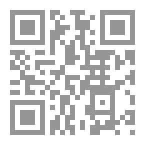 Qr Code نيكربوكر ، المجلد. 10 ، رقم 6 ، ديسمبر 1837