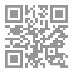 Qr Code Crime In The Cafe