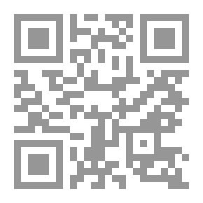 Qr Code طه حسين... ما بين الانبهار بالغرب والانتصار للإسلام