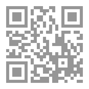 Qr Code كل ما تريد أن تعرفه عن سرطان الدم