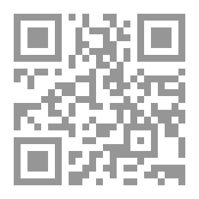 Qr Code المفكرون العرب مشاريع وتطلعات ؛ سؤال الفلسفة والدين والسياسة في العالم العربي