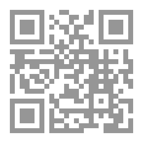 Qr Code كنوز القاهرة