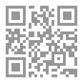 Qr Code The Burston School Strike