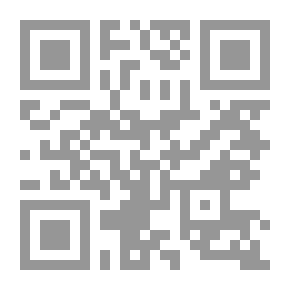 Qr Code Nothing Remains - Nothing Goes