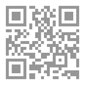 Qr Code ألغاز الأعداد وطرائف الأرقام