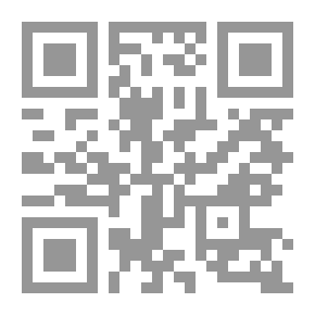 Qr Code The Mystery of Cloomber