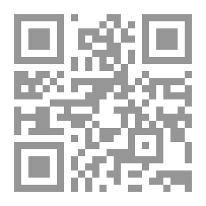 Qr Code By Guillaume Musso L'Appel De L'Ange (French Edition) [Mass Market Paperback]