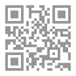 Qr Code معجم الصحابة - ج2