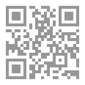 Qr Code Mary Cary: 