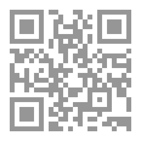 Qr Code الاحتباس الحراري وتأثيره على البيئة