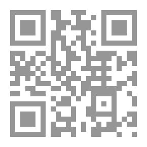 Qr Code لو فيديل جان