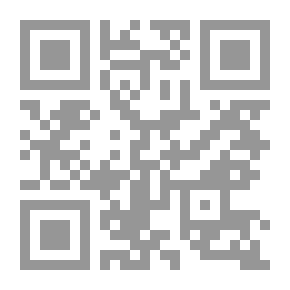 Qr Code Creative Teaching