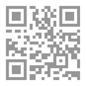 Qr Code Killer Fantasy
