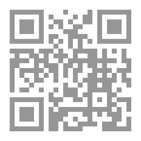 Qr Code إدارة الانتاج والعمليات