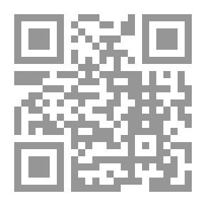 Qr Code Og—Son of Fire