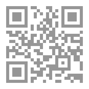 Qr Code Stylistics And Rhetoric