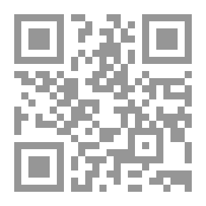 Qr Code Imam Ali Ibn Abi Taleb - الإمام علي بن أبي طالب