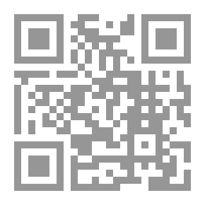 Qr Code The Honey-Bee: Its Natural History, Physiology And Management