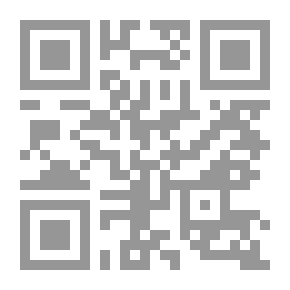 Qr Code الطفل وعالمه الثقافى (الجزء الثانى والثالث)