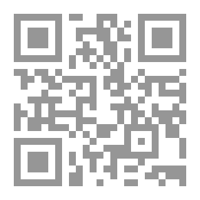 Qr Code 92 Means Of Advocacy